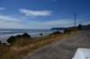 dsc_9011_fs_small.jpg