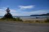 dsc_9014_fs_small.jpg