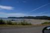 dsc_9016_fs_small.jpg