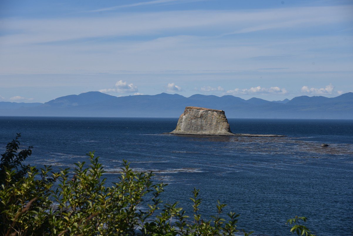 dsc_9027_fs.jpg