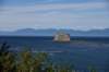 dsc_9027_fs_small.jpg