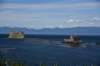 dsc_9028_fs_small.jpg