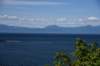 dsc_9030_fs_small.jpg