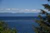 dsc_9032_fs_small.jpg