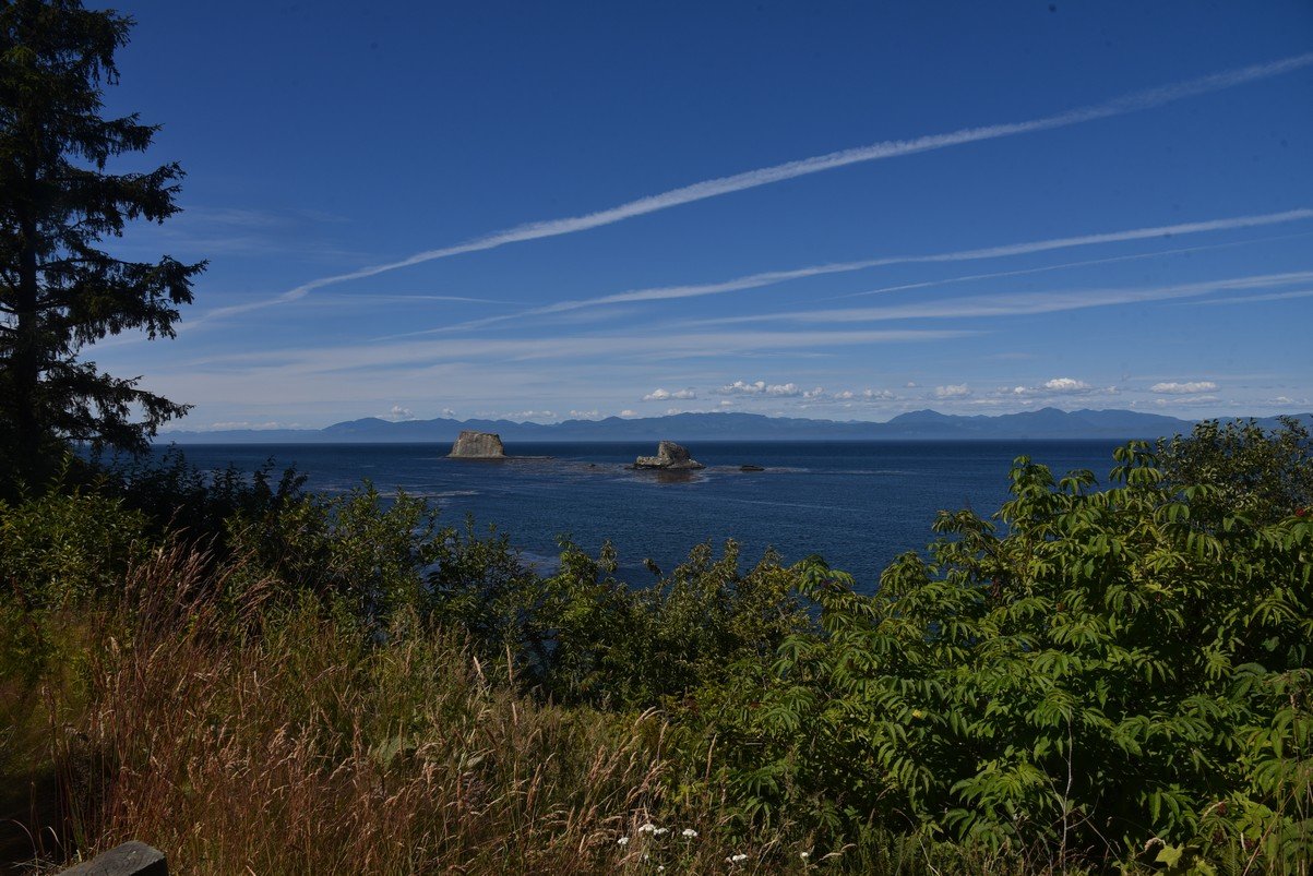 dsc_9033_fs.jpg