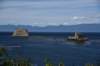 dsc_9034_fs_small.jpg