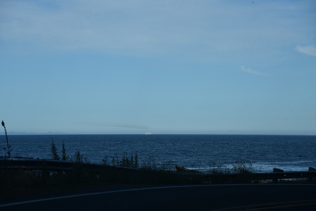 dsc_9040_fs.jpg