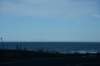 dsc_9040_fs_small.jpg