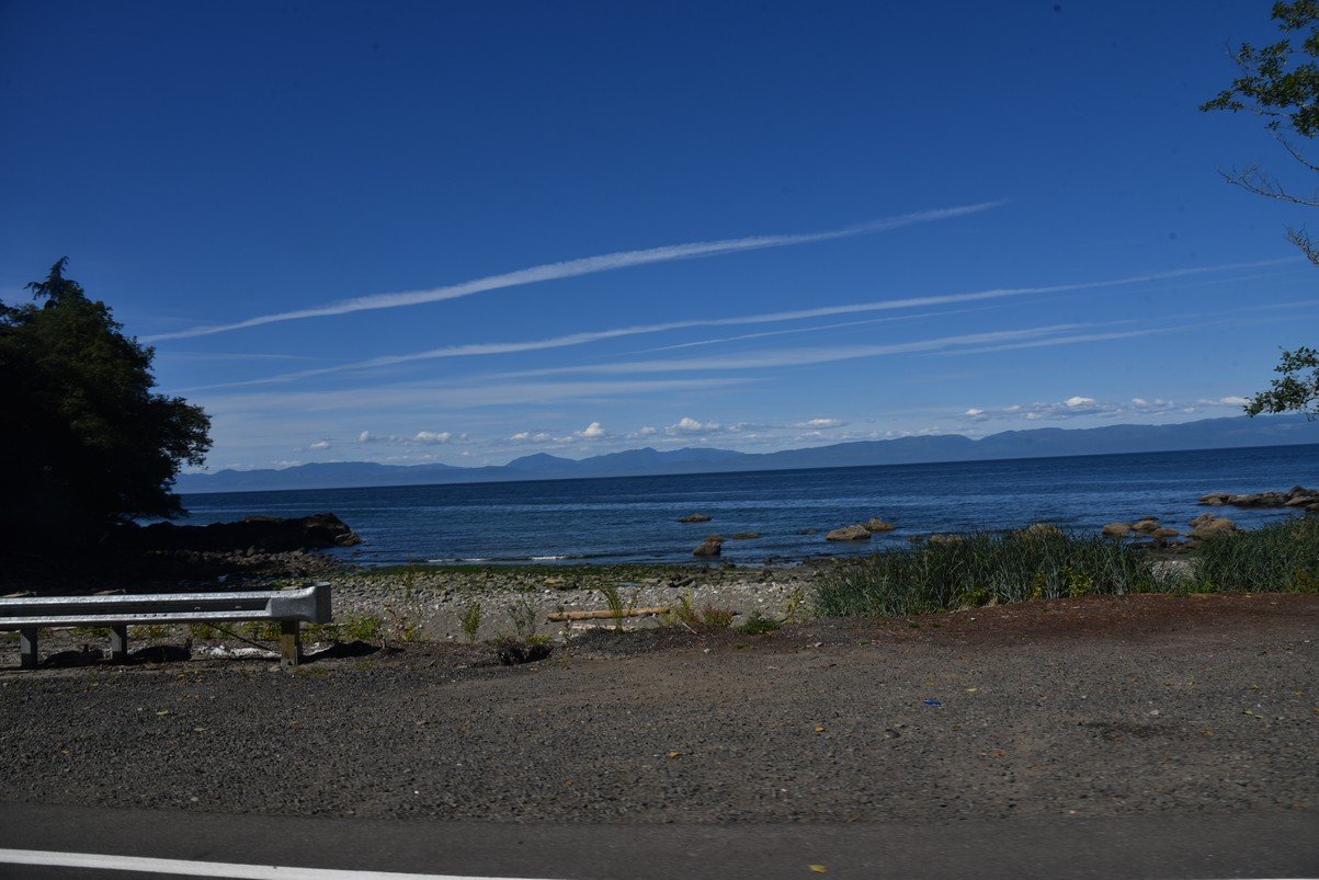 dsc_9043_fs.jpg