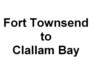 forttownsendtoclallambay_small.jpg