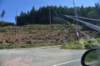 dsc_9048_fs_small.jpg
