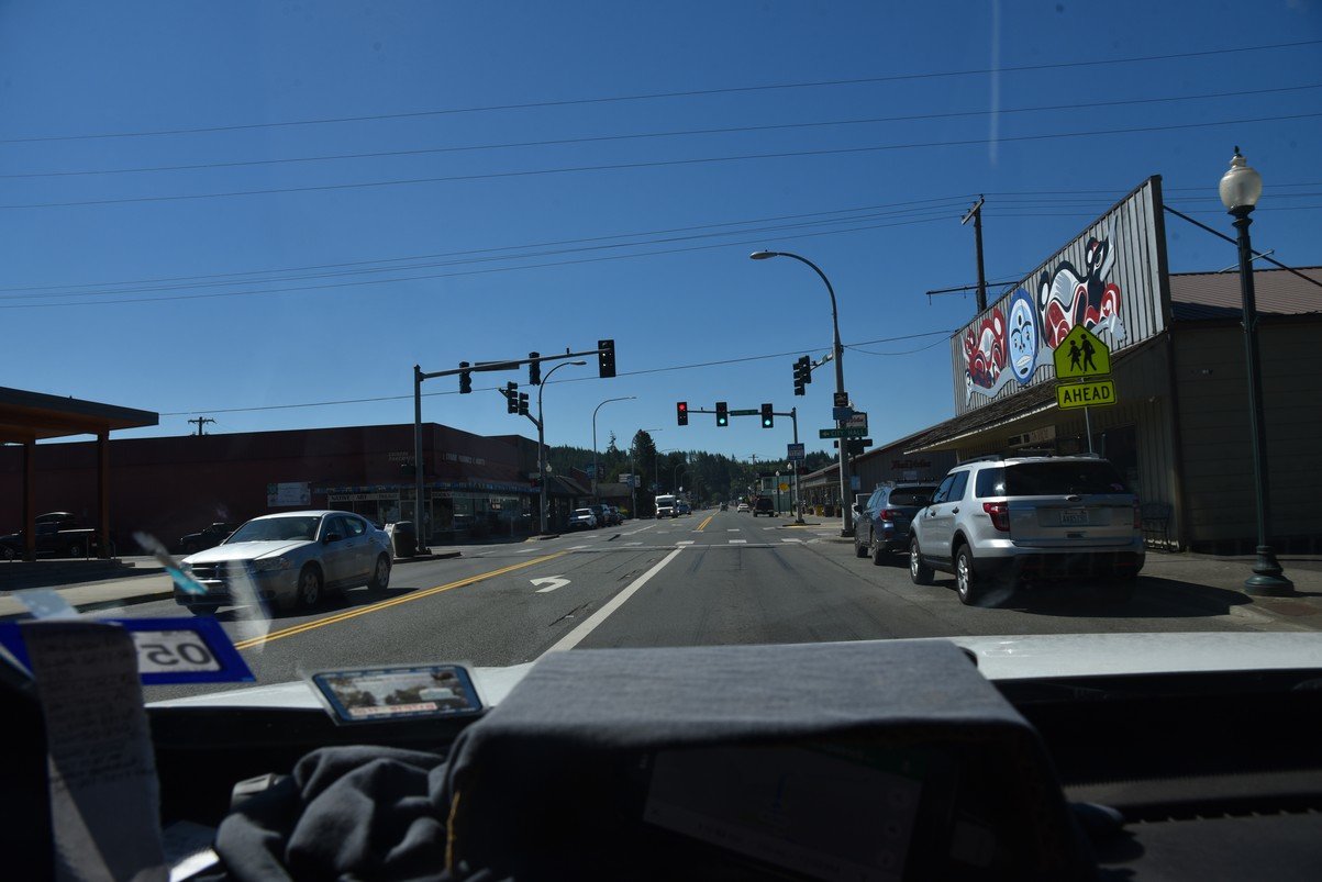 dsc_9077_fs.jpg