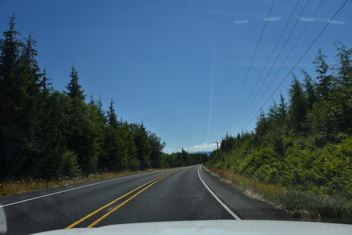 dsc_9087_fs.jpg