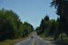 dsc_9090_fs_small.jpg