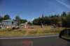 dsc_9091_fs_small.jpg