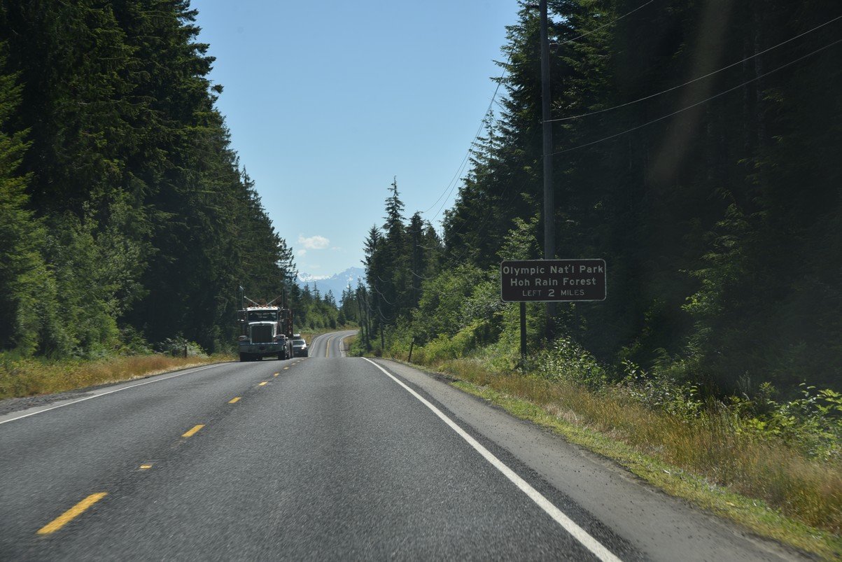 dsc_9092_fs.jpg