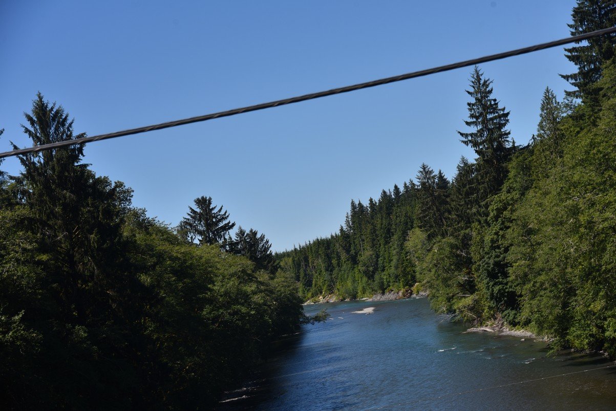 dsc_9095_fs.jpg
