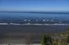 dsc_9114_fs_small.jpg