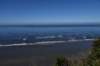dsc_9115_fs_small.jpg