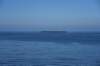 dsc_9117_fs_small.jpg