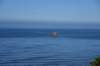 dsc_9118_fs_small.jpg