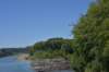 dsc_9141_fs_small.jpg