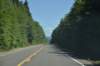 dsc_9146_fs_small.jpg