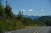 dsc_9150_fs_small.jpg