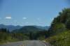dsc_9151_fs_small.jpg