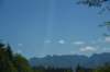 dsc_9155_fs_small.jpg