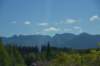 dsc_9156_fs_small.jpg