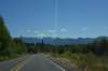 dsc_9157_fs_small.jpg