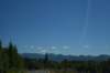 dsc_9158_fs_small.jpg