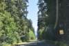 dsc_9160_fs_small.jpg