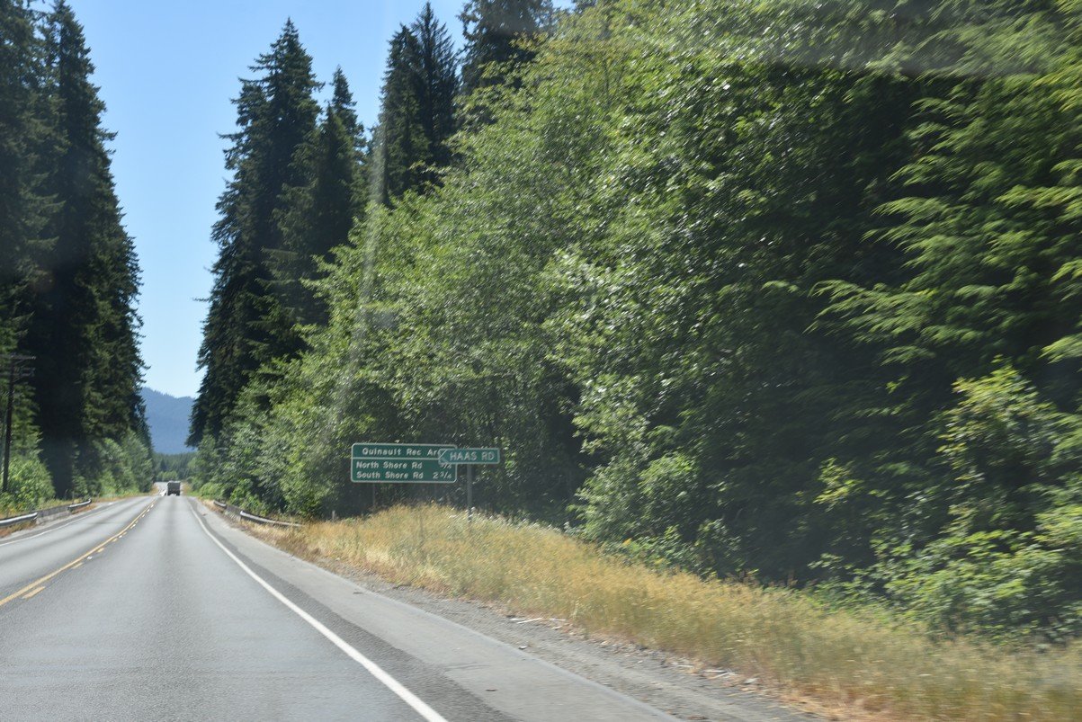 dsc_9161_fs.jpg