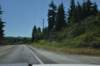 dsc_9162_fs_small.jpg