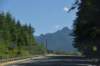 dsc_9165_fs_small.jpg