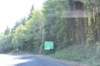 dsc_9174_fs_small.jpg