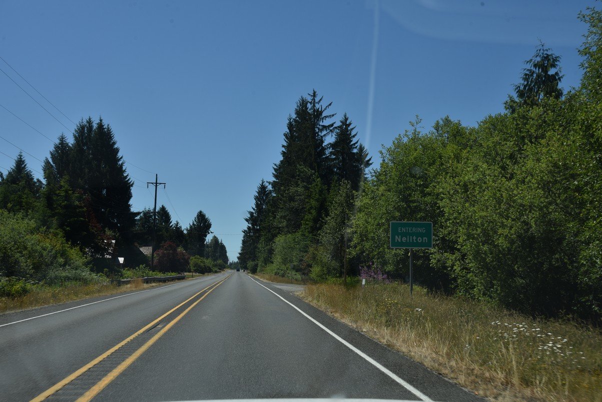 dsc_9176_fs.jpg