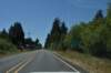 dsc_9176_fs_small.jpg