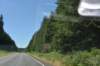 dsc_9177_fs_small.jpg