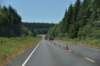 dsc_9180_fs_small.jpg