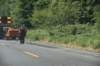 dsc_9181_fs_small.jpg