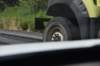 dsc_9184_fs_small.jpg