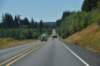 dsc_9186_fs_small.jpg