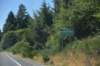 dsc_9188_fs_small.jpg