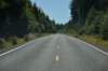dsc_9194_fs_small.jpg