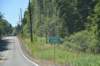 dsc_9195_fs_small.jpg