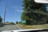 dsc_9200_fs_small.jpg
