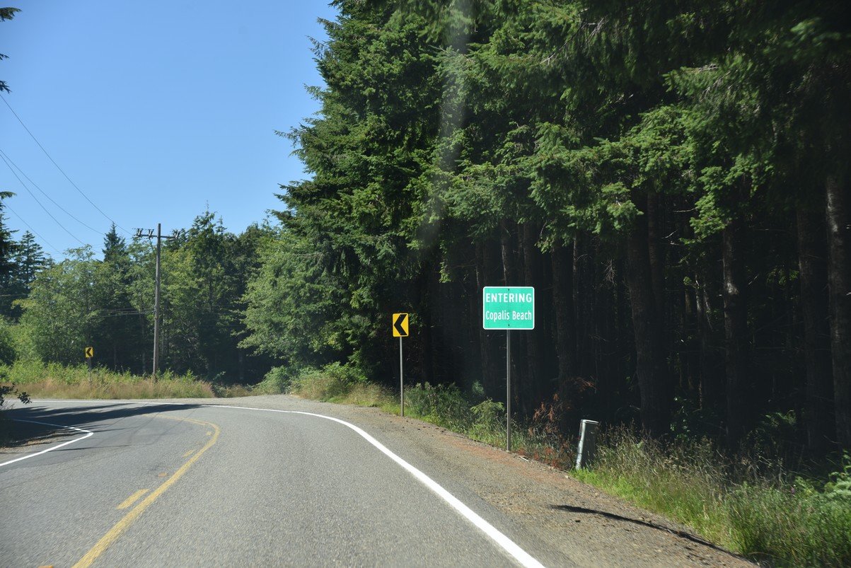 dsc_9201_fs.jpg